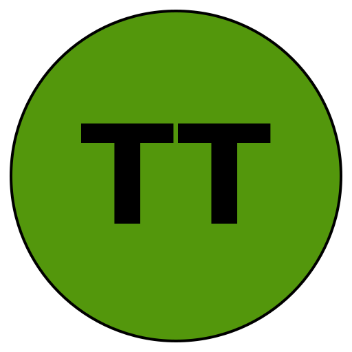 TrustTrip